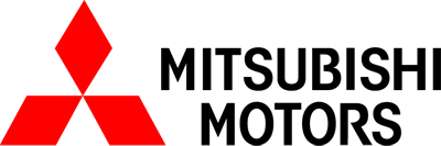 Mitsubishi логотип бренда