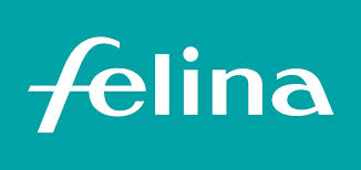 Felina изображение логотипа бренда