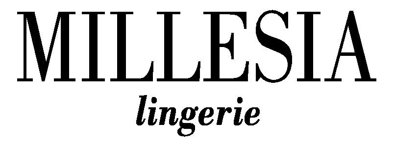 MILLESIA изображение логотипа бренда