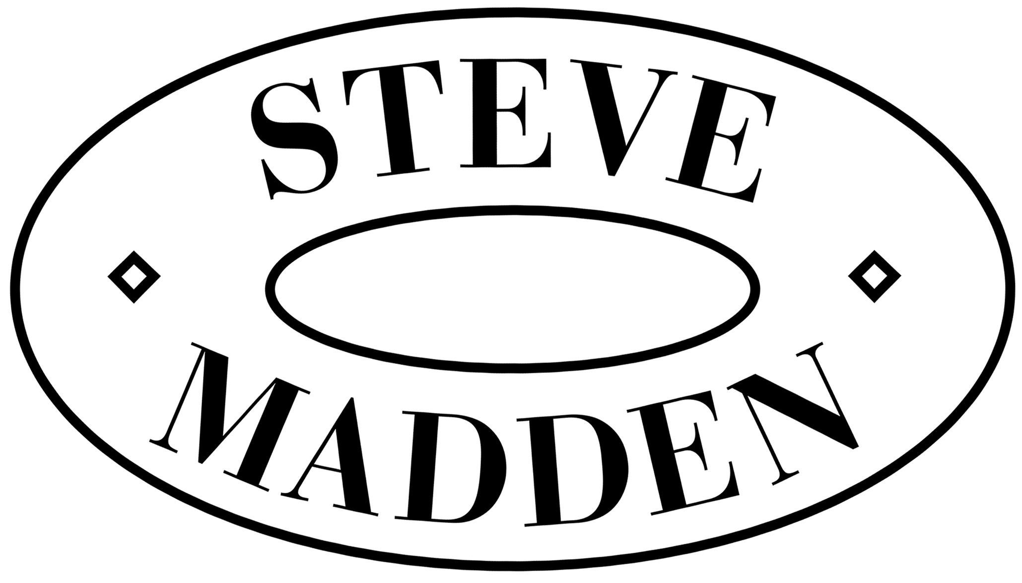 Steve Madden изображение логотипа бренда