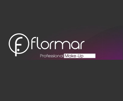 изображение логотипа бренда FlorMar