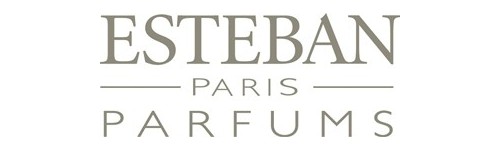 изображение логотипа бренда Esteban parfumes