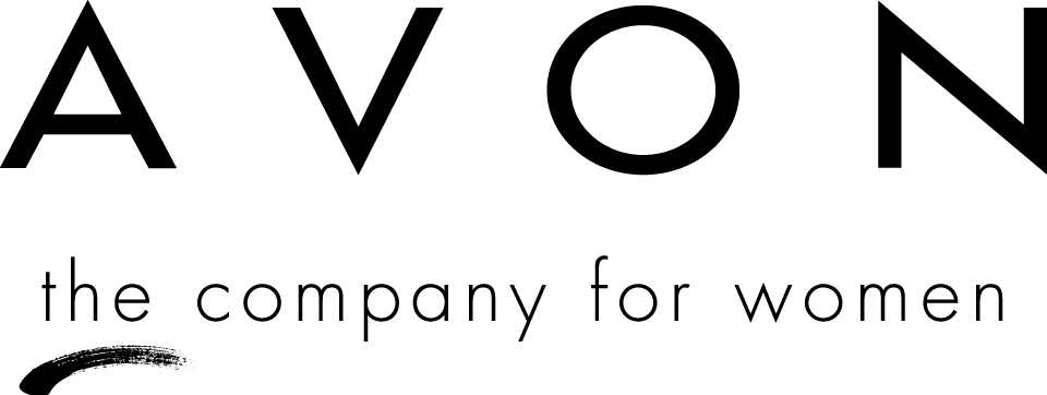 Avon Products изображение логотипа бренда