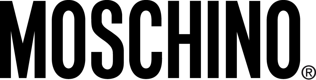 Moschino изображение логотипа бренда