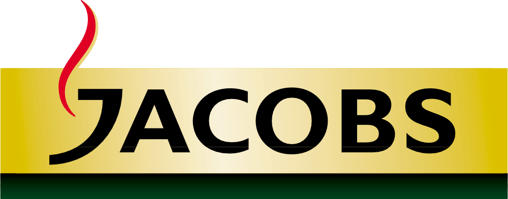 Jacobs изображение логотипа бренда