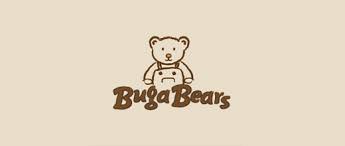 Teddy Bear логотип бренда