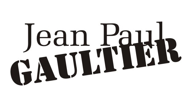 логотип бренда Jean Paul Gaultier