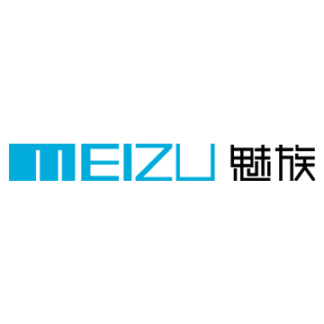 Meizu логотип бренда
