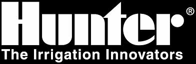 Hunter логотип бренда