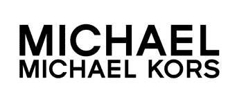 Michael Kors логотип бренда