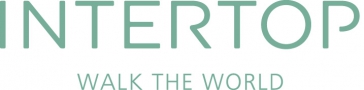 логотип бренда INTERTOP