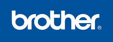 логотип бренда Brother