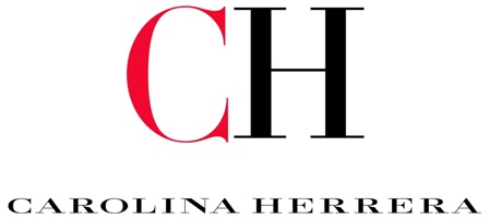 Carolina Herrera логотип бренда