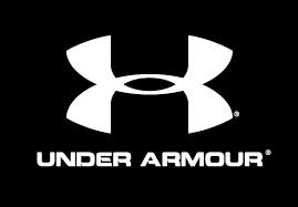 логотип бренда Under Armour