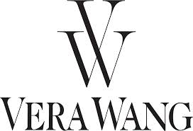 логотип бренда Vera Wang