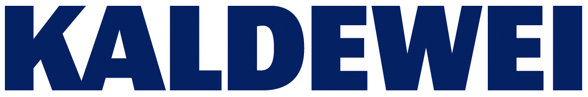 логотип бренда Kaldewei