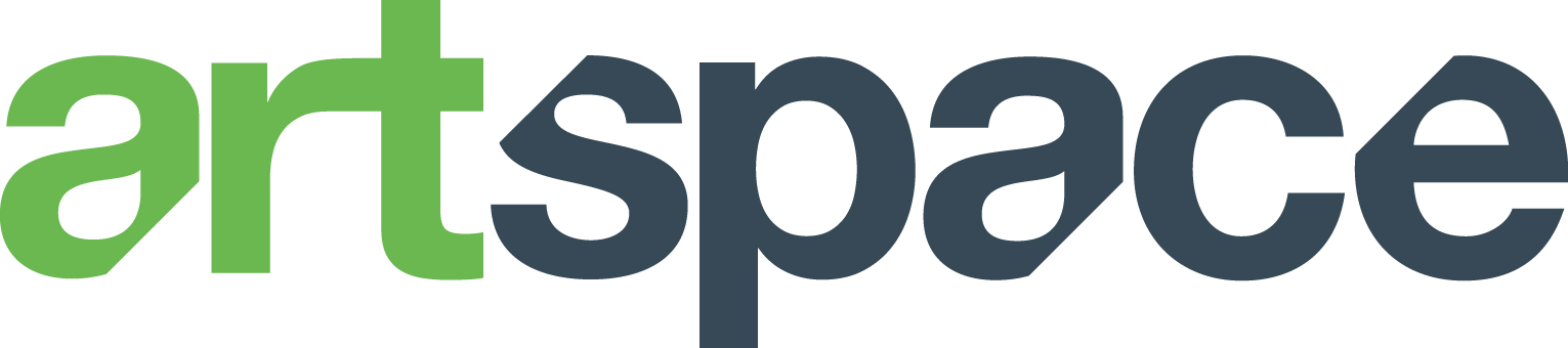 логотип бренда ArtSpace