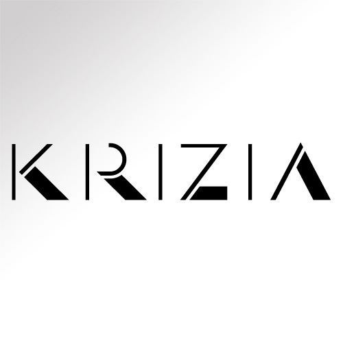 логотип бренда Krizia