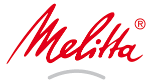 логотип бренда Кофе Melitta