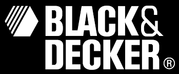 бренд Black & Decker