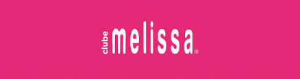 бренд Melissa