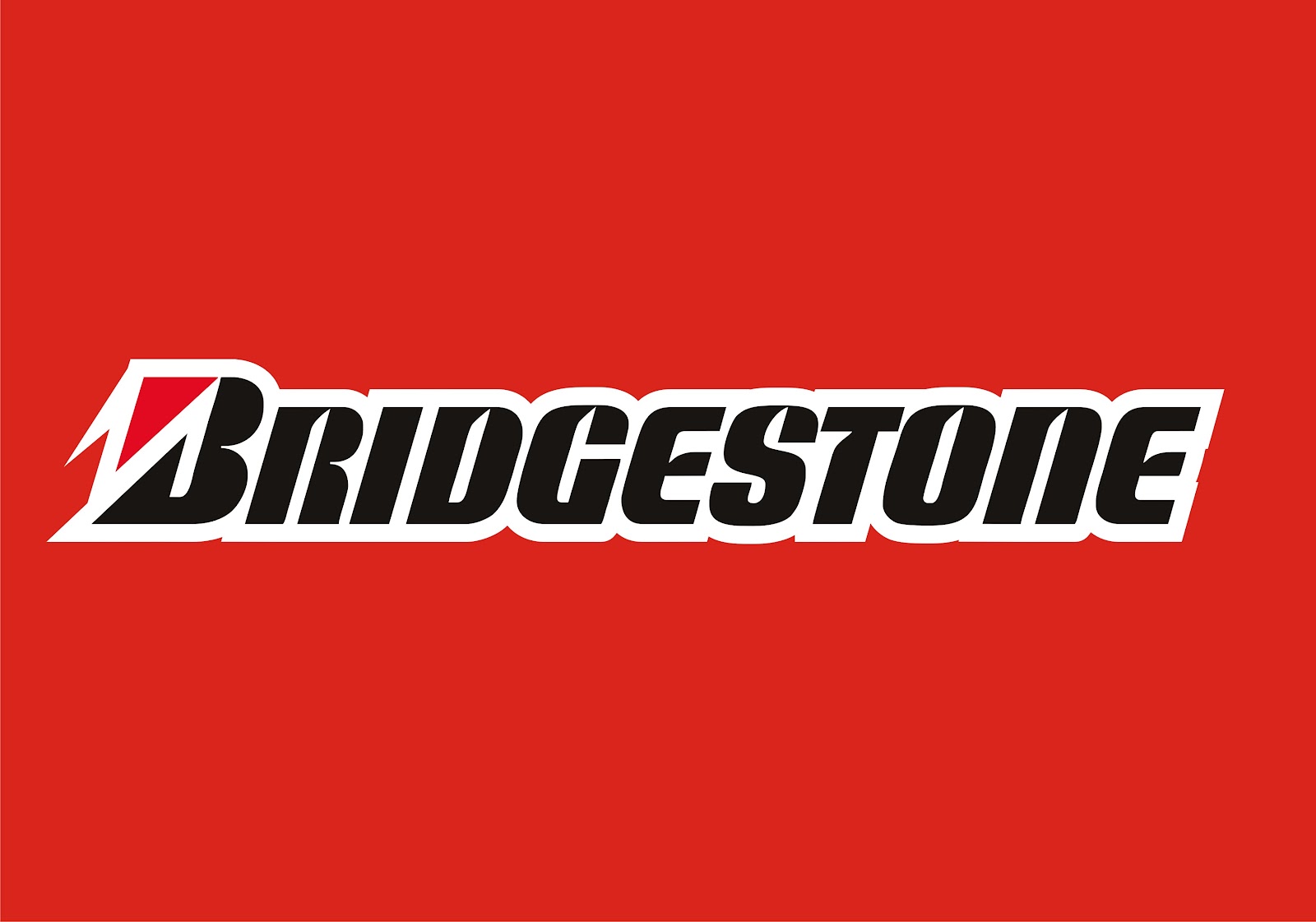 бренд Bridgestone