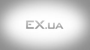 бренд EX.UA