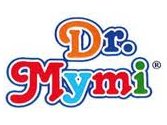 бренд Dr. Mymi