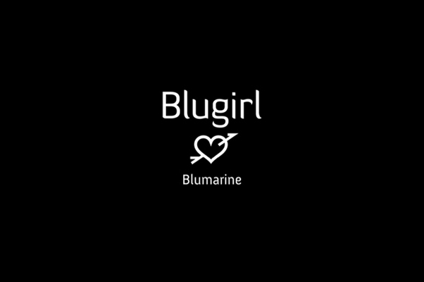 бренд Blugirl