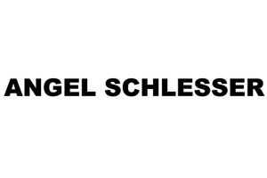 логотип Angel Schlesser