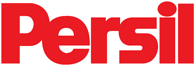 логотип Persil