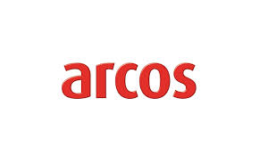 логотип Arcos