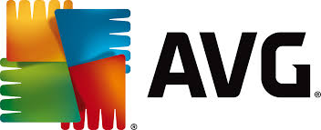 логотип AVG