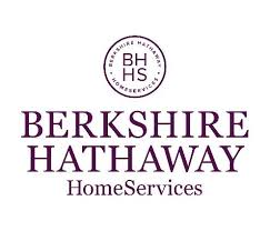 логотип Berkshire Hathaway