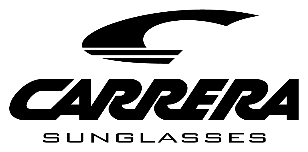 логотип Carrera