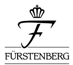логотип Furstenberg