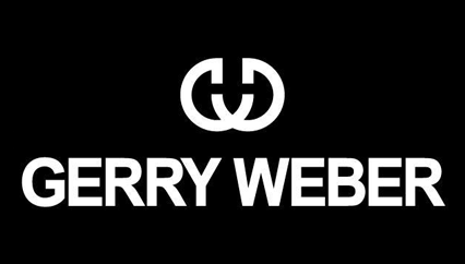 логотип Gerry Weber