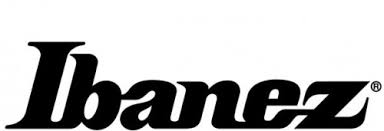 логотип Ibanez
