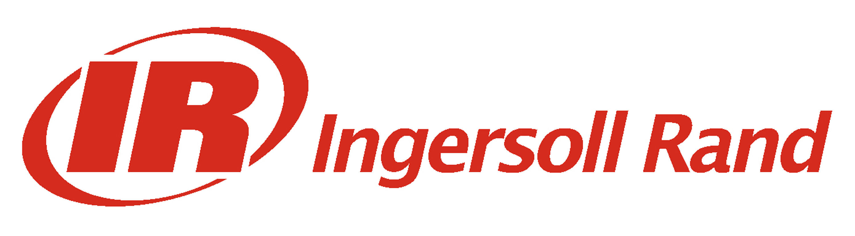 логотип Ingersoll