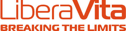 логотип LiberaVita