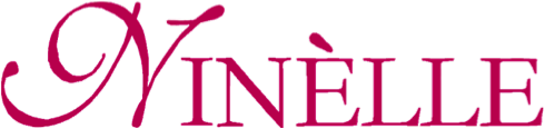 логотип Ninelle