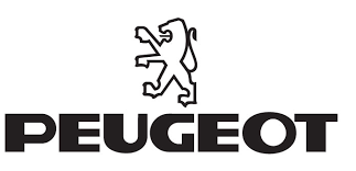 логотип Peugeot Cycles