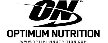 логотип Optimum Nutrition