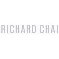 логотип Richard Chai