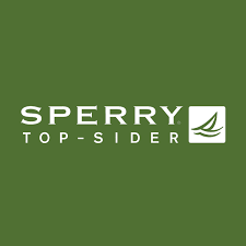 логотип Sperry