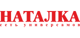логотип Фабрика «Наталка»