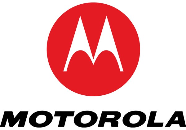 логотип Motorola