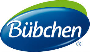 логотип Bubchen