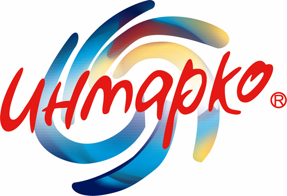 логотип Инмарко