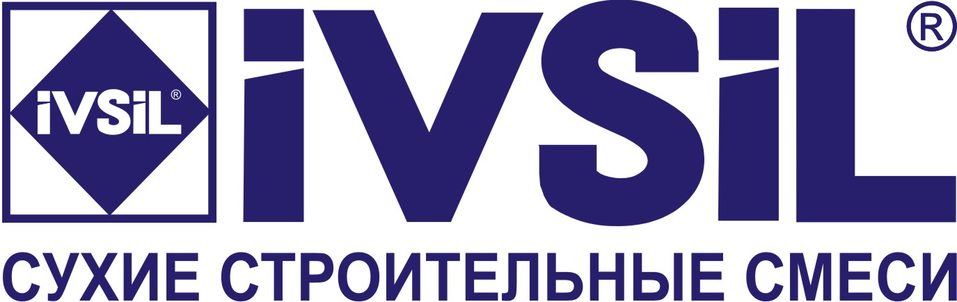 логотип Ивсил